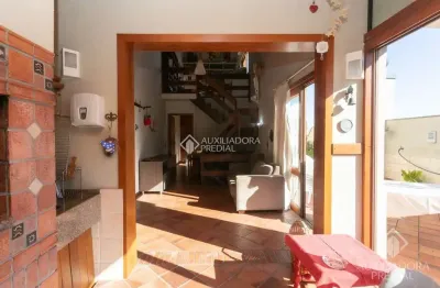 Cobertura com 3 quartos à venda na rua sinimbú, 326, petrópolis, porto alegre, 198 m2 por r$ 1.250.000