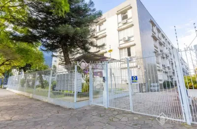 Apartamento com 3 quartos à venda na rua santa cecília, 1315, santa cecília, porto alegre, 73 m2 por r$ 389.000