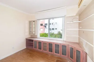 Apartamento com 1 quarto à venda na rua luiz afonso, 504, cidade baixa, porto alegre, 45 m2 por r$ 270.000