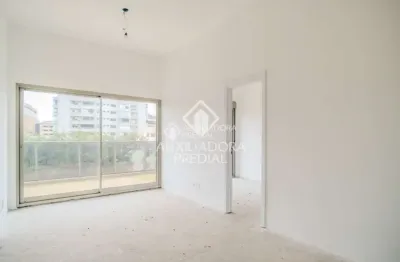 Apartamento com 1 quarto à venda na avenida praia de belas, 2024, praia de belas, porto alegre, 75 m2 por r$ 865.000