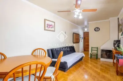 Apartamento com 2 quartos à venda na rua vasco da gama, 94, bom fim, porto alegre, 77 m2 por r$ 420.000