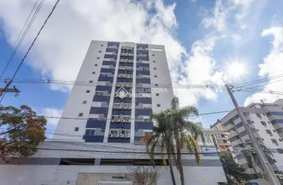 Cobertura com 3 quartos à venda na rua vicente da fontoura, 1090, santana, porto alegre, 175 m2 por r$ 1.400.000