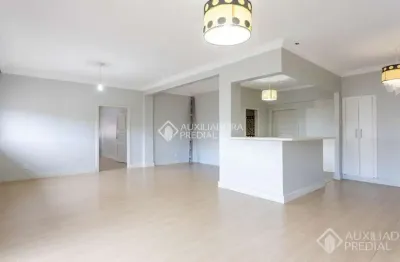 Apartamento com 3 quartos à venda na rua duque de caxias, 1361, centro histórico, porto alegre, 159 m2 por r$ 870.000