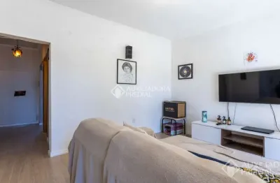 Casa com 3 quartos à venda na rua gustavo schmidt, 553, três figueiras, porto alegre, 330 m2 por r$ 900.000