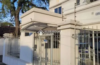 Apartamento com 2 quartos à venda na avenida teresópolis, 2866, teresópolis, porto alegre, 51 m2 por r$ 265.000