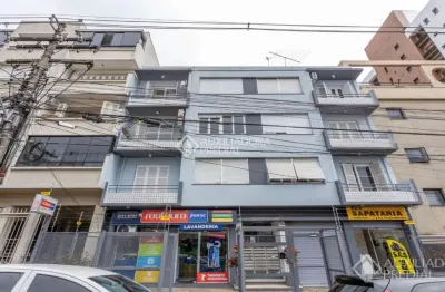 Apartamento com 3 quartos à venda na rua coronel bordini, 497, auxiliadora, porto alegre, 93 m2 por r$ 430.000