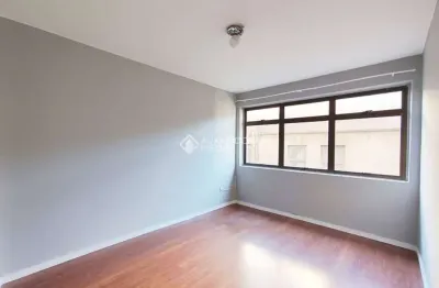 Sala comercial à venda na rua dos andradas, 1137, centro histórico, porto alegre, 20 m2 por r$ 76.000