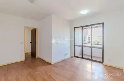 Apartamento com 2 quartos à venda na rua coronel andré belo, 395, menino deus, porto alegre, 66 m2 por r$ 430.000