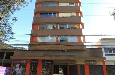 Sala comercial à venda na rua doutor armando barbedo, 480, tristeza, porto alegre, 25 m2 por r$ 150.000