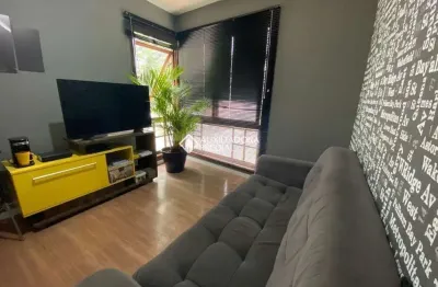 Apartamento com 1 quarto à venda na rua machado de assis, 335, partenon, porto alegre, 34 m2 por r$ 239.000