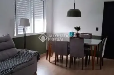 Apartamento com 3 quartos à venda na rua marquês do pombal, 1330, moinhos de vento, porto alegre, 90 m2 por r$ 799.000