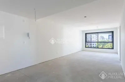 Apartamento com 2 quartos à venda na rua dário pederneiras, 420, petrópolis, porto alegre, 67 m2 por r$ 799.000