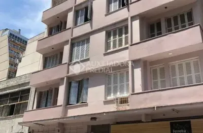 Apartamento com 3 quartos à venda na rua riachuelo, 1521, centro histórico, porto alegre, 74 m2 por r$ 375.000