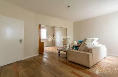 Apartamento com 3 quartos à venda na rua duque de caxias, 402, centro histórico, porto alegre, 99 m2 por r$ 480.000