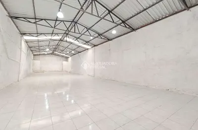 Ponto comercial à venda na avenida da azenha, 1300, azenha, porto alegre, 480 m2 por r$ 3.000.000