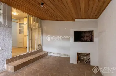 Apartamento com 3 quartos à venda na Rua Vicente da Fontoura, 2005, Petrópolis, Porto Alegre, 70 m2 por R$ 380.000