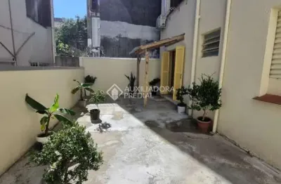 Apartamento com 1 quarto à venda na rua silva só, 89, santa cecília, porto alegre, 46 m2 por r$ 245.000