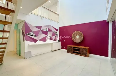 Prédio à venda na rua doutor mário totta, 730, tristeza, porto alegre, 547 m2 por r$ 2.780.000