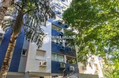 Apartamento com 3 quartos à venda na rua líbero badaró, 461, passo da areia, porto alegre, 81 m2 por r$ 750.000