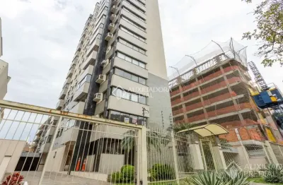 Apartamento com 2 quartos à venda na rua joão abbott, 516, petrópolis, porto alegre, 89 m2 por r$ 1.050.000
