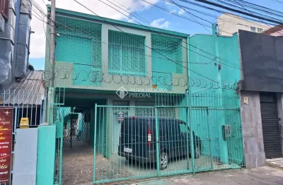 Casa com 1 quarto à venda na avenida getúlio vargas, 192, menino deus, porto alegre, 245 m2 por r$ 625.400