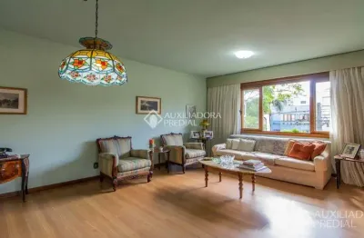 Apartamento com 3 quartos à venda na rua coronel bordini, 379, auxiliadora, porto alegre, 114 m2 por r$ 1.200.000