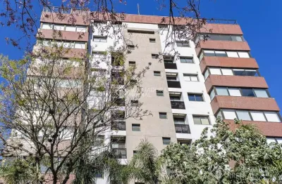 Apartamento com 3 quartos à venda na rua henrique scliar, 188, jardim itu sabará, porto alegre, 106 m2 por r$ 1.100.000