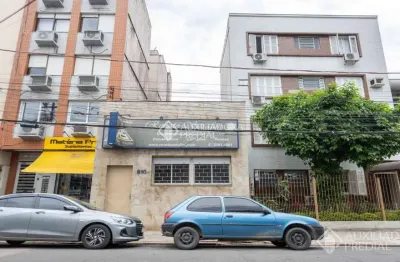 Casa com 5 quartos à venda na rua santo antônio, 810, bom fim, porto alegre, 321 m2 por r$ 1.280.000