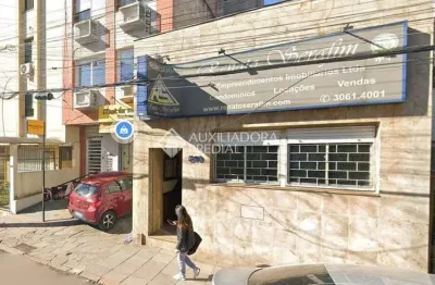 Casa com 5 quartos à venda na rua santo antônio, 810, bom fim, porto alegre, 321 m2 por r$ 1.280.000
