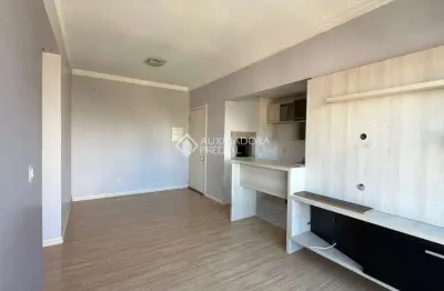 Apartamento com 2 quartos à venda na rua afonso rodrigues, 444, jardim botânico, porto alegre, 55 m2 por r$ 322.000