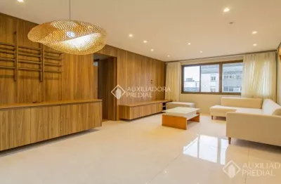Apartamento com 3 quartos à venda na avenida encantado, 137, petrópolis, porto alegre, 84 m2 por r$ 800.000