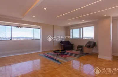 Apartamento com 3 quartos à venda na rua duque de caxias, 1304, centro histórico, porto alegre, 135 m2 por r$ 890.000