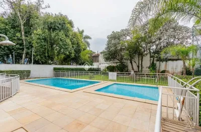 Apartamento com 3 quartos à venda na Rua Doutor Campos Velho, 1756, Cristal, Porto Alegre, 64 m2 por R$ 345.000