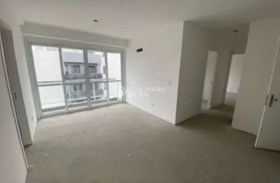 Apartamento com 2 quartos à venda na rua jacob vontobel, 368, jardim botânico, porto alegre, 61 m2 por r$ 636.000