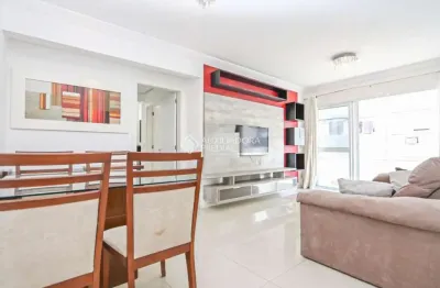 Apartamento com 3 quartos à venda na rua fernandes vieira, 600, bom fim, porto alegre, 97 m2 por r$ 1.150.000