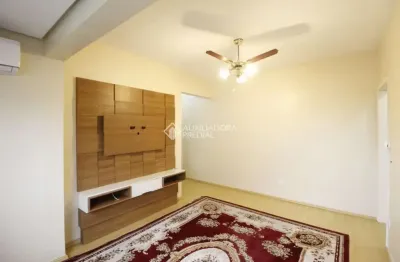 Apartamento com 1 quarto à venda na rua dona eugênia, 954, santa cecília, porto alegre, 52 m2 por r$ 300.000