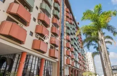 Apartamento com 2 quartos à venda na avenida independência, 811, independência, porto alegre, 90 m2 por r$ 350.000