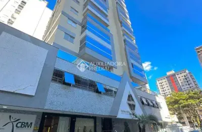 Apartamento com 3 quartos à venda na rua 256, 309, meia praia, itapema, 123 m2 por r$ 1.350.000