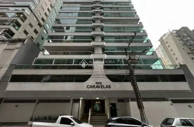 Apartamento com 3 quartos à venda na rua 216, 88, meia praia, itapema, 142 m2 por r$ 1.575.000