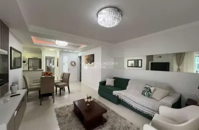 Apartamento com 3 quartos à venda na rua 319, 58, meia praia, itapema, 118 m2 por r$ 1.950.000