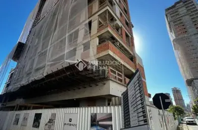 Apartamento com 3 quartos à venda na aldo brando, 160, balneário perequê, porto belo, 104 m2 por r$ 1.500.000