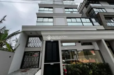 Cobertura com 2 quartos à venda na rua amoreira, 823, canto grande, bombinhas, 95 m2 por r$ 1.890.000