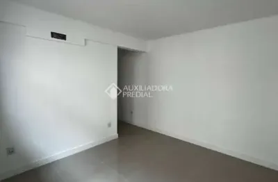 Apartamento com 2 quartos à venda na rua virgínia ledra cavilha, 215, balneário perequê, porto belo, 75 m2 por r$ 930.000