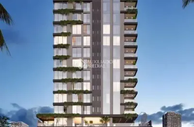 Apartamento com 3 quartos à venda na avenida senador atílio fontana, 1277, balneário perequê, porto belo, 125 m2 por r$ 2.690.000