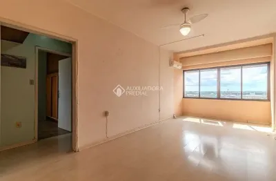 Apartamento com 2 quartos à venda na avenida cristóvão colombo, 1527, floresta, porto alegre, 71 m2 por r$ 346.750