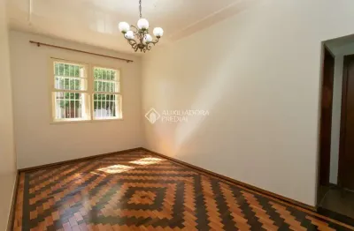 Apartamento com 2 quartos à venda na avenida guido mondin, 899, são geraldo, porto alegre, 52 m2 por r$ 251.000