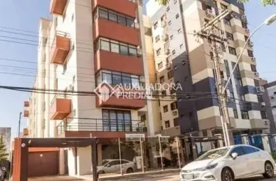 Sala comercial à venda na rua barão do gravataí, 244, menino deus, porto alegre, 43 m2 por r$ 200.000