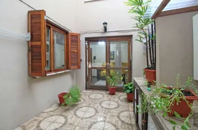 Apartamento com 2 quartos à venda na rua anita garibaldi, 774, mont serrat, porto alegre, 79 m2 por r$ 426.000