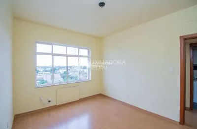 Apartamento com 2 quartos à venda na avenida cristóvão colombo, 2040, floresta, porto alegre, 67 m2 por r$ 380.000
