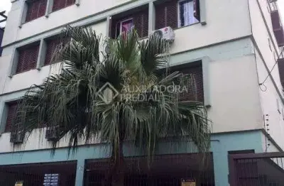 Apartamento com 2 quartos à venda na rua josé de alencar, 186, menino deus, porto alegre, 77 m2 por r$ 410.000